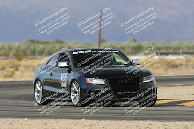 media/Jan-25-2025-SCCA SD (Sat) [[918ace9a21]]/4-Novice/Session 2 (Turn 16)/